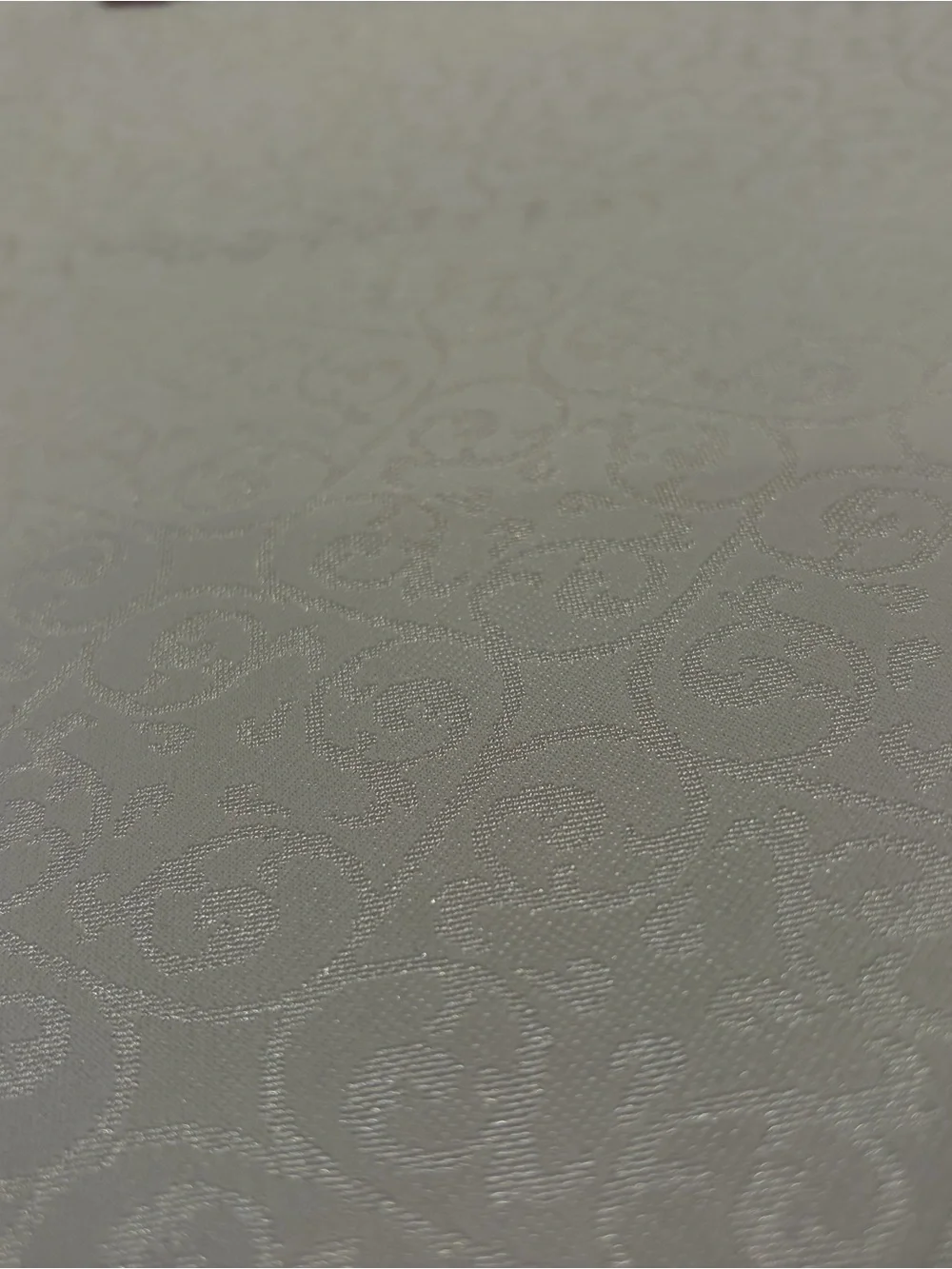 Spain 2026 Away Authentic Adidas Jersey - Picture 10 of 13